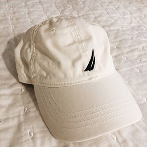 NAUTICA - unisex hat